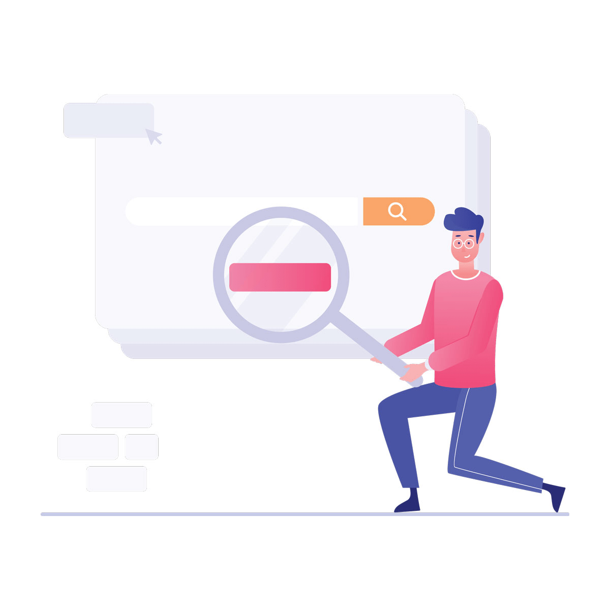 Karassery Service Cooperative Bank